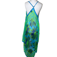 Steve Madden Beach Cover Up
