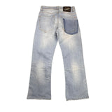 Philip Plein Denim Jeans