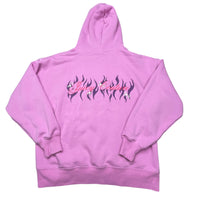 Juicy Couture Hoodie