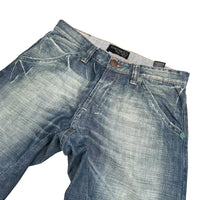 Firetrap Denim Jeans