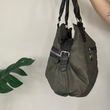Y2K Chunky Bag