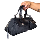 DKNY Hand Bag