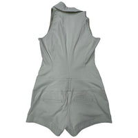 00’s Jane Norman Playsuit
