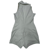 00’s Jane Norman Playsuit