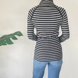 Jane Norman 2000’s Turtleneck