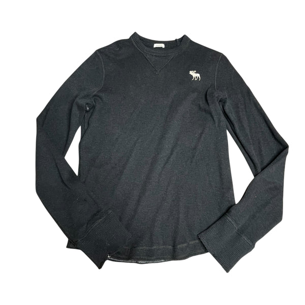 Abercrombie & Fitch Sweater