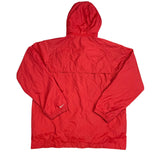 00’s Vintage Nike Jacket