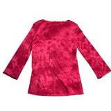 Graphic Top