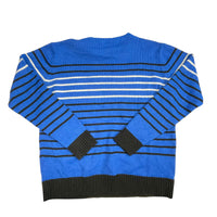Timberland Knitted Jumper