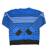 Timberland Knitted Jumper