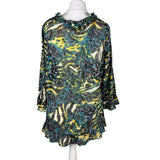 Per Una Long Sleeve Top