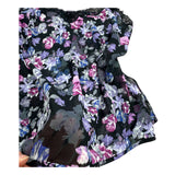 Ann Summers Mesh Cami