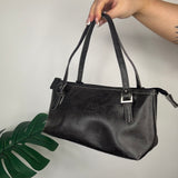 Y2K Mini Buckle Bag