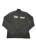 Firetrap Zip up Jumper