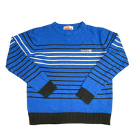 Timberland Knitted Jumper