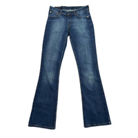 Levi Denim Jeans