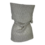 2000’s Jane Norman Knitted Jumper