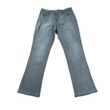 Y2K Denim Jeans