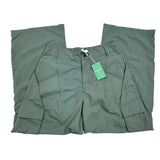 BNWT Halara Cargo Pants