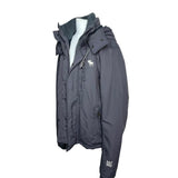 Abercrombie & Fitch Jacket