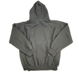 USA Graphic Embroidered Hoodie