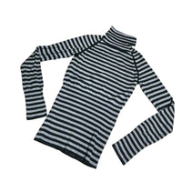 00’s Jane Norman Turtleneck