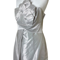 Karen Millen Dress