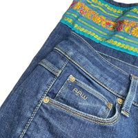 G-star Raw Denim Jeans