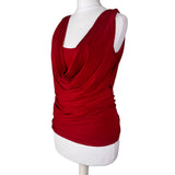 00’s Jane Norman Top/Dress