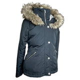 Hollister Padded Jacket