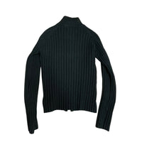Vintage BAY Zip Up