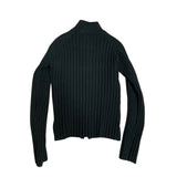 Vintage BAY Zip Up