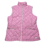 Pink Regatta Gilet