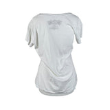 Hard Rock Cafe Graphic Top