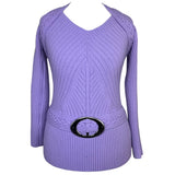 2000’s Jane Norman Jumper