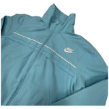 Nike Track Jacket