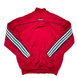 Vintage Adidas Track Jacket