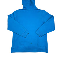 Blue GAP Hoodie