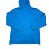 Blue GAP Hoodie