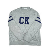 Calvin Klein Knitted Jumper