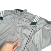 Vintage Adidas Track Jacket