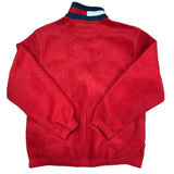 Tommy Hilfiger 1/4 Zip Fleece