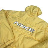 Vintage 90’s Nike Puffer Jacket