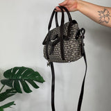 Radley Handbag