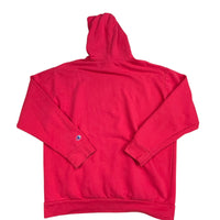 Champion Graphic Embroidered Hoodie