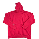 Champion Graphic Embroidered Hoodie