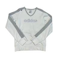 Vintage Adidas Sweatshirt