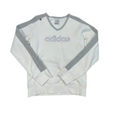 Vintage Adidas Sweatshirt
