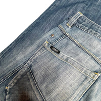 Firetrap Denim Jeans