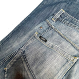 Firetrap Denim Jeans